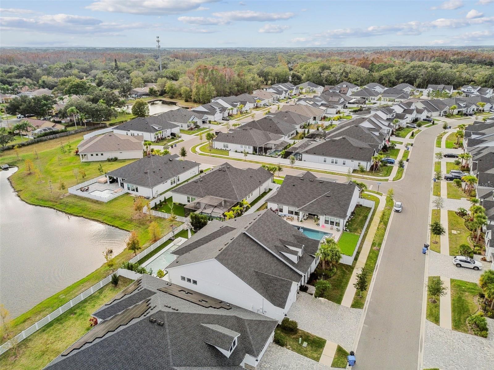 Image 50 of 52 For 6207 Nikki Lane