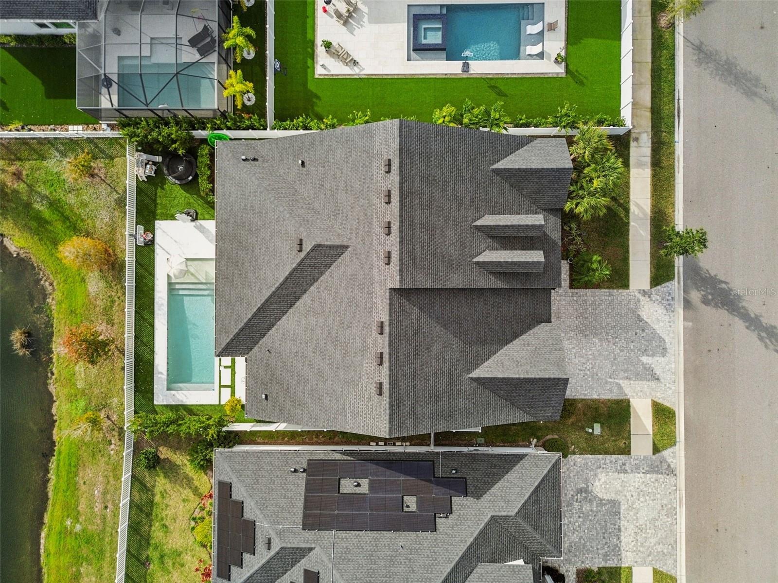 Image 51 of 52 For 6207 Nikki Lane