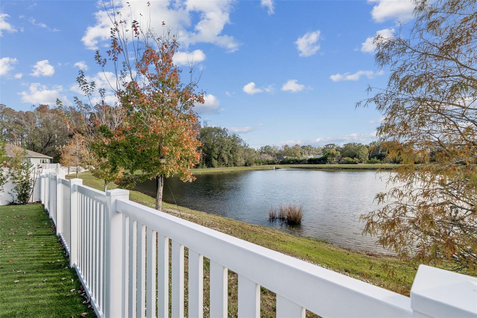 Image 52 of 52 For 6207 Nikki Lane