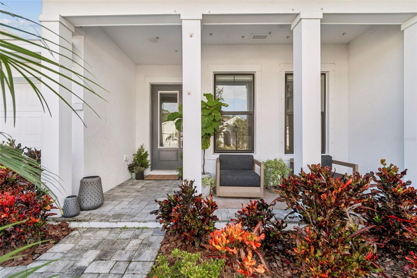 Image 9 of 52 For 6207 Nikki Lane