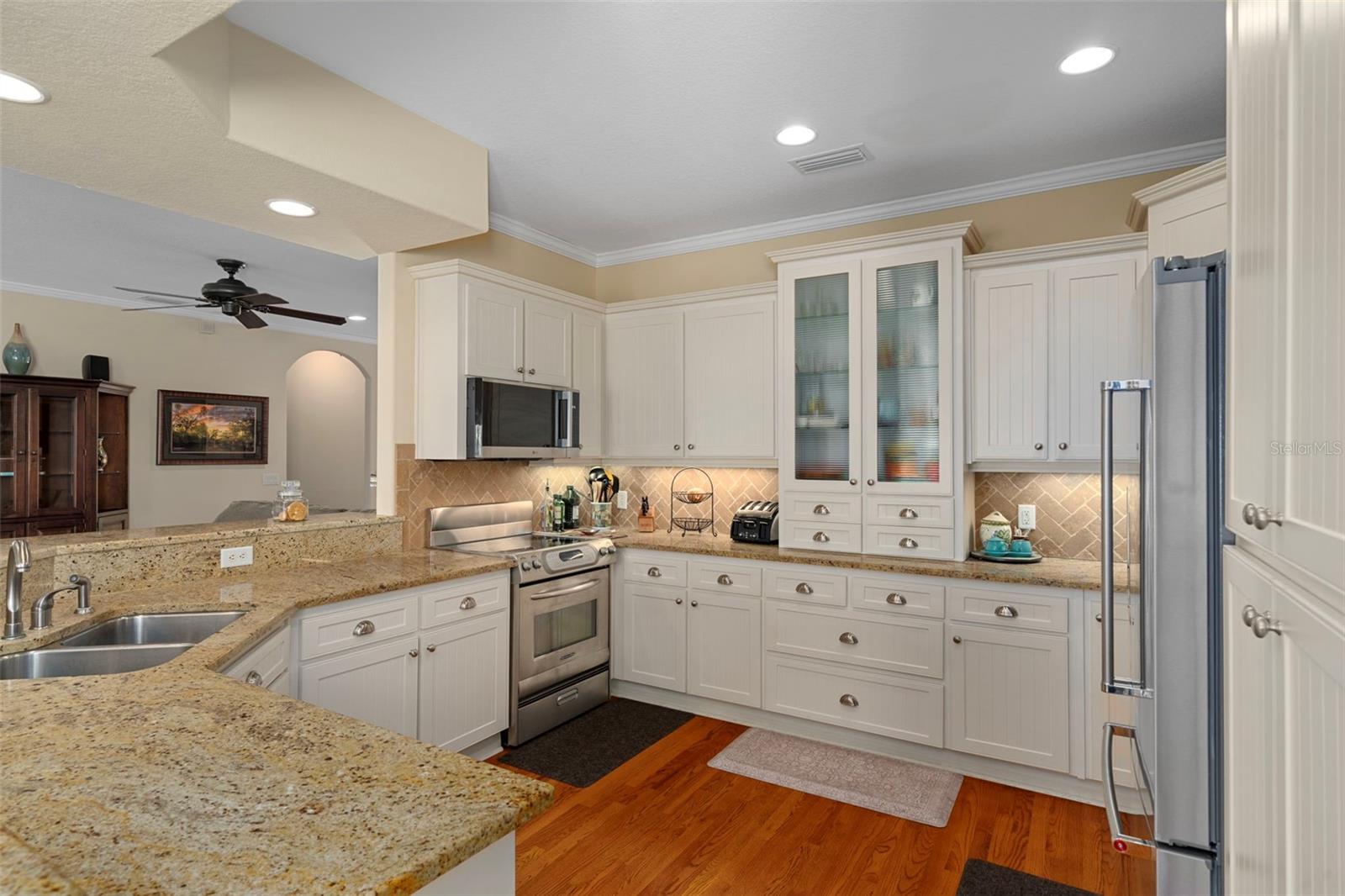 Image 12 of 38 For 15631 Allmand Drive