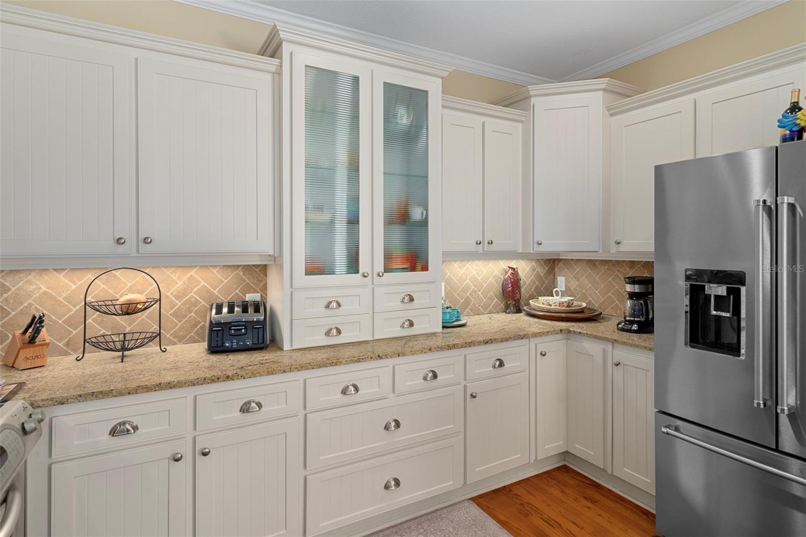 Image 13 of 38 For 15631 Allmand Drive