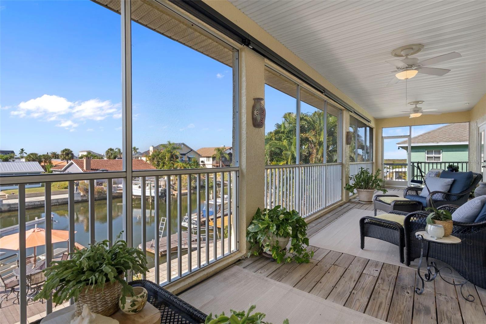 Image 15 of 38 For 15631 Allmand Drive