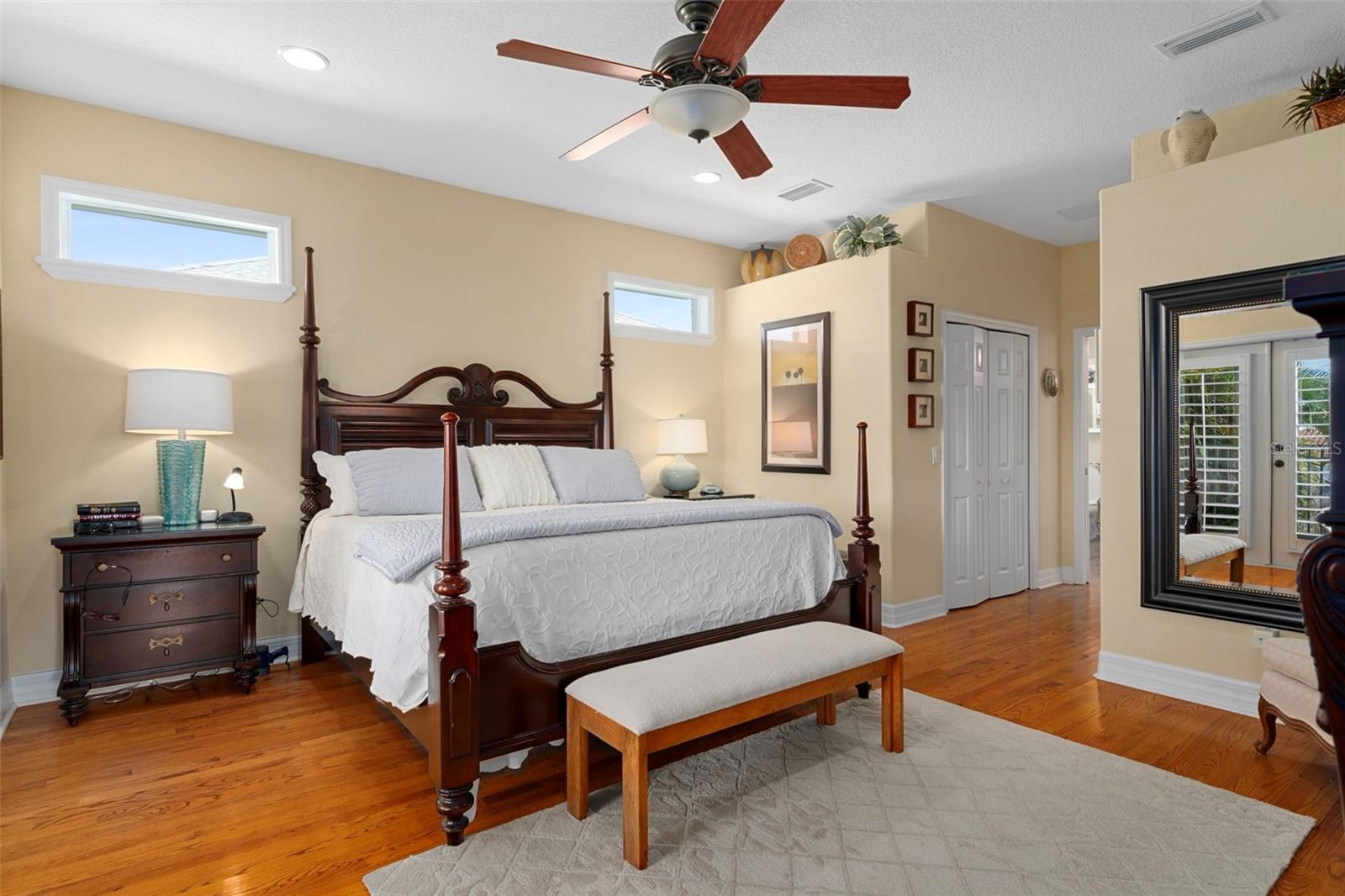 Image 17 of 38 For 15631 Allmand Drive