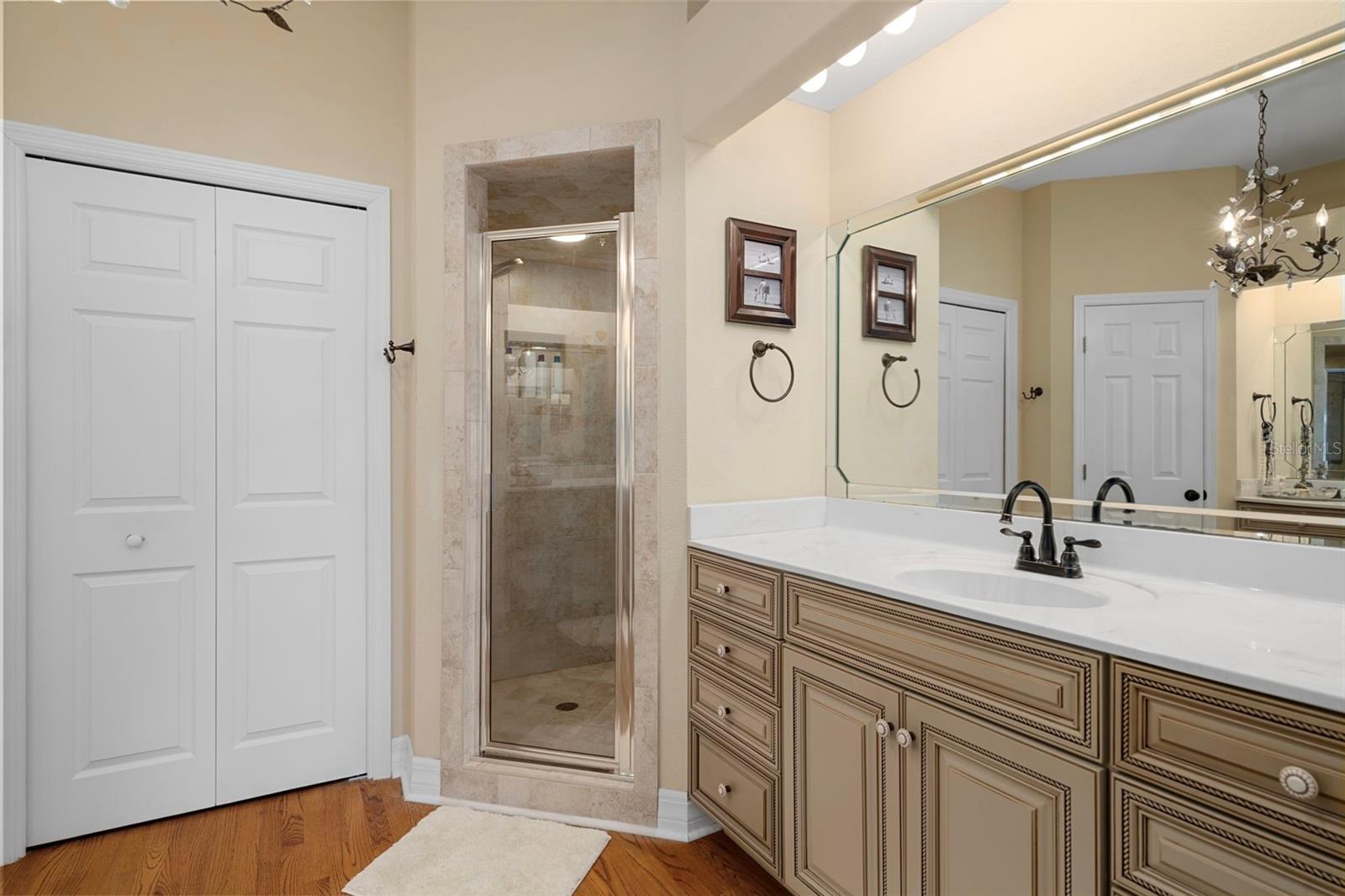 Image 18 of 38 For 15631 Allmand Drive