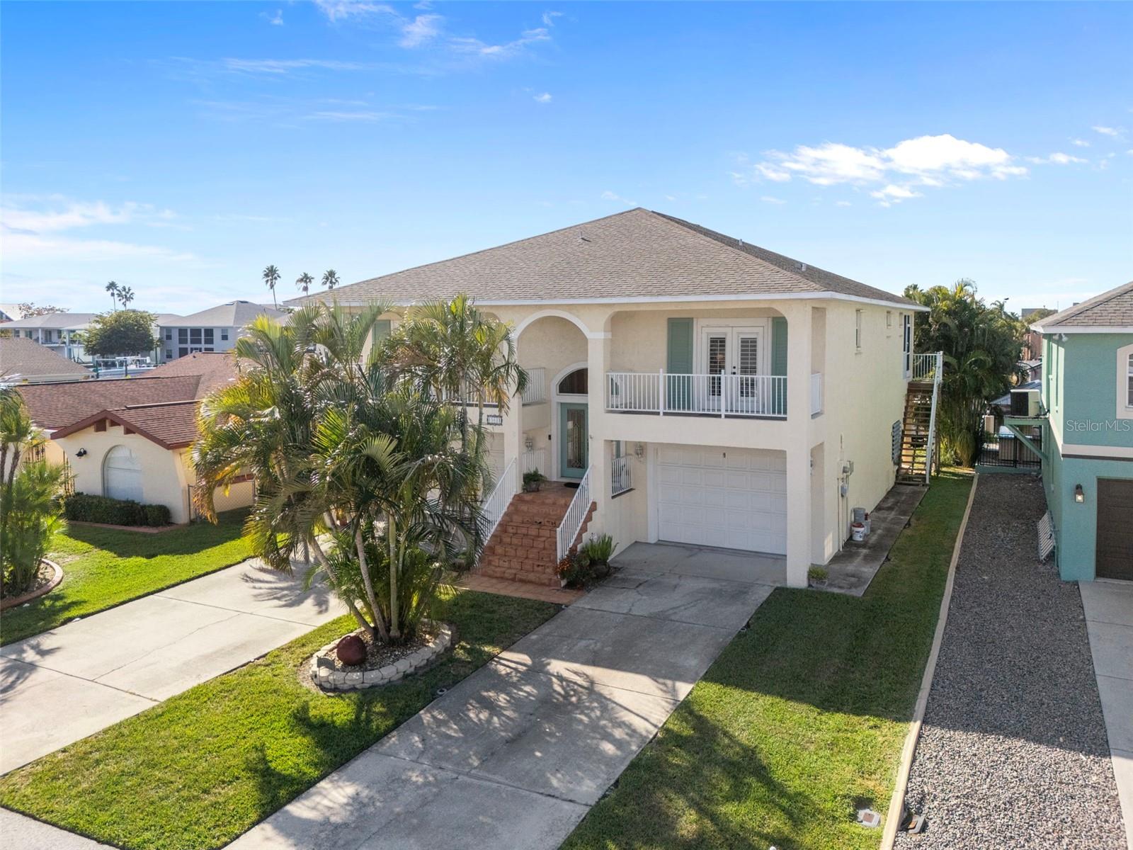 Image 2 of 38 For 15631 Allmand Drive