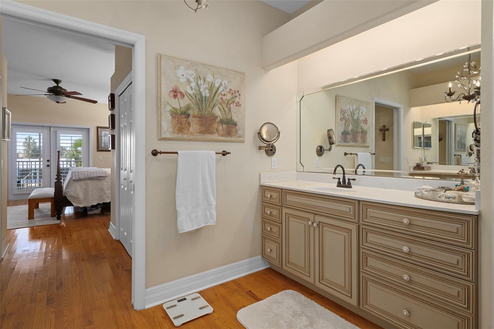 Image 20 of 38 For 15631 Allmand Drive