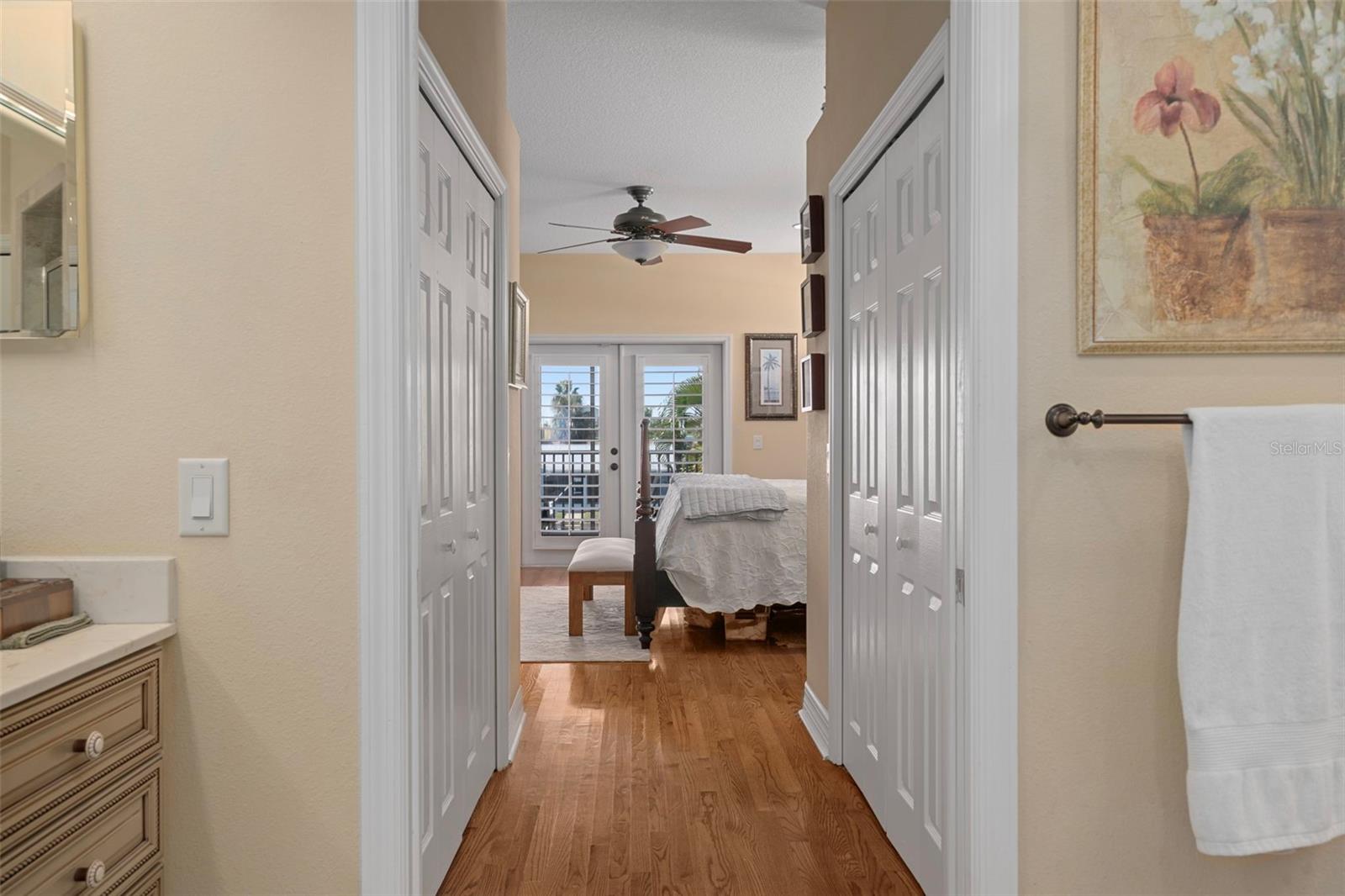 Image 21 of 38 For 15631 Allmand Drive