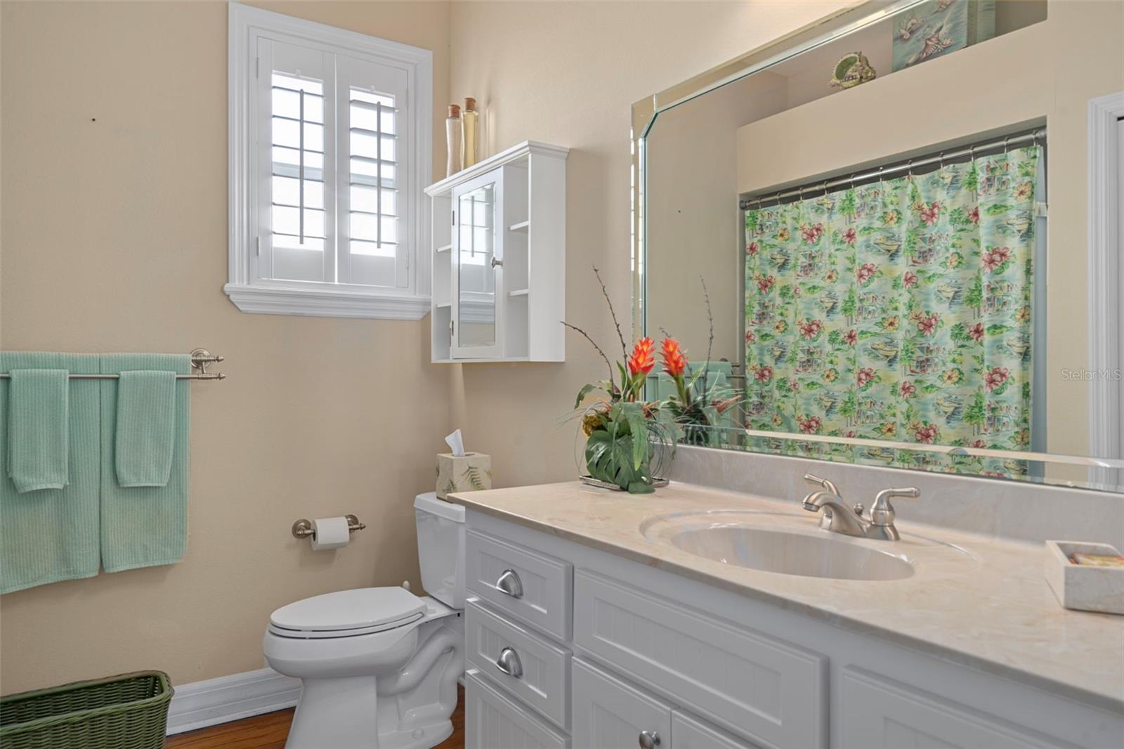 Image 23 of 38 For 15631 Allmand Drive