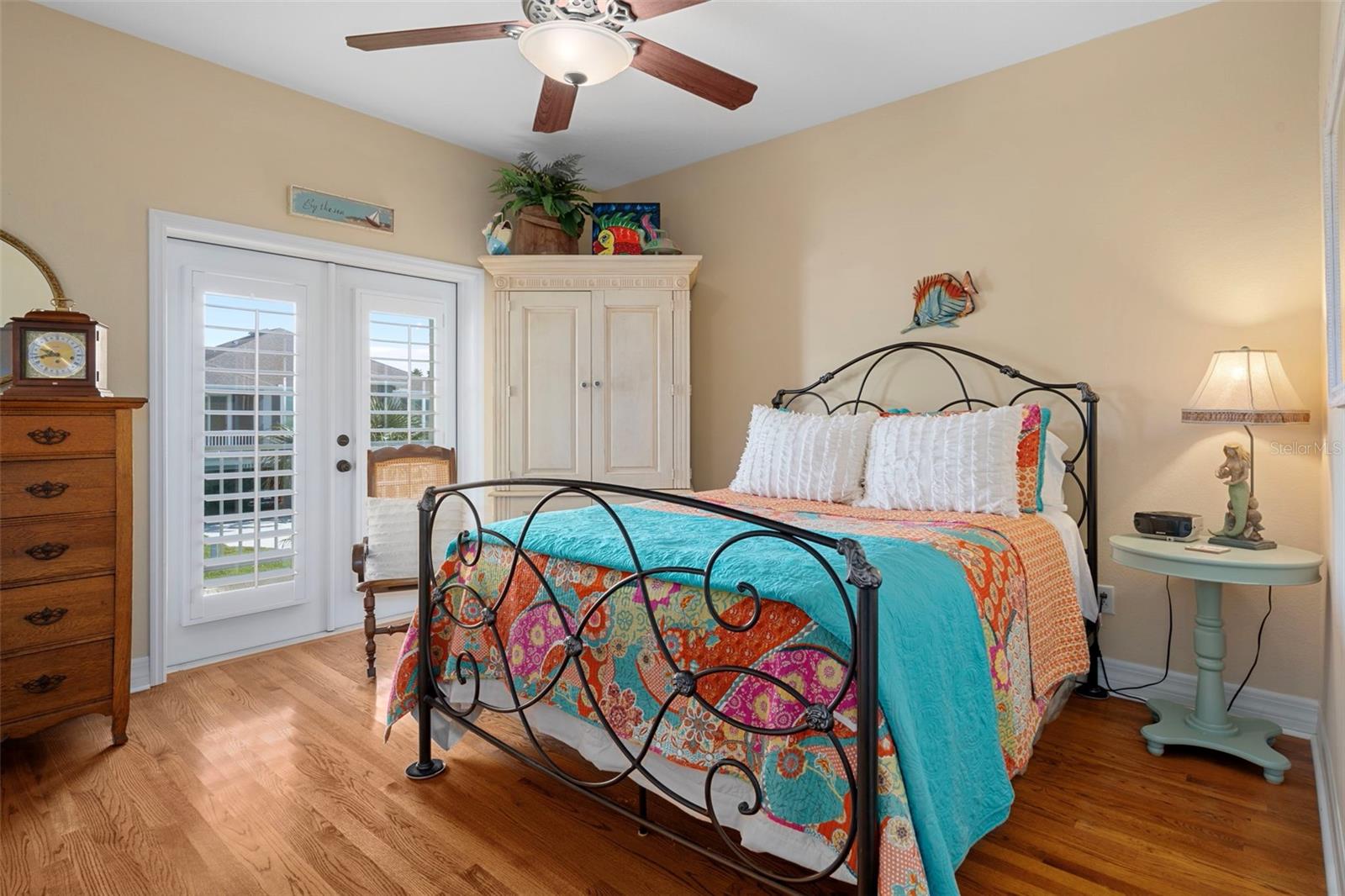 Image 24 of 38 For 15631 Allmand Drive