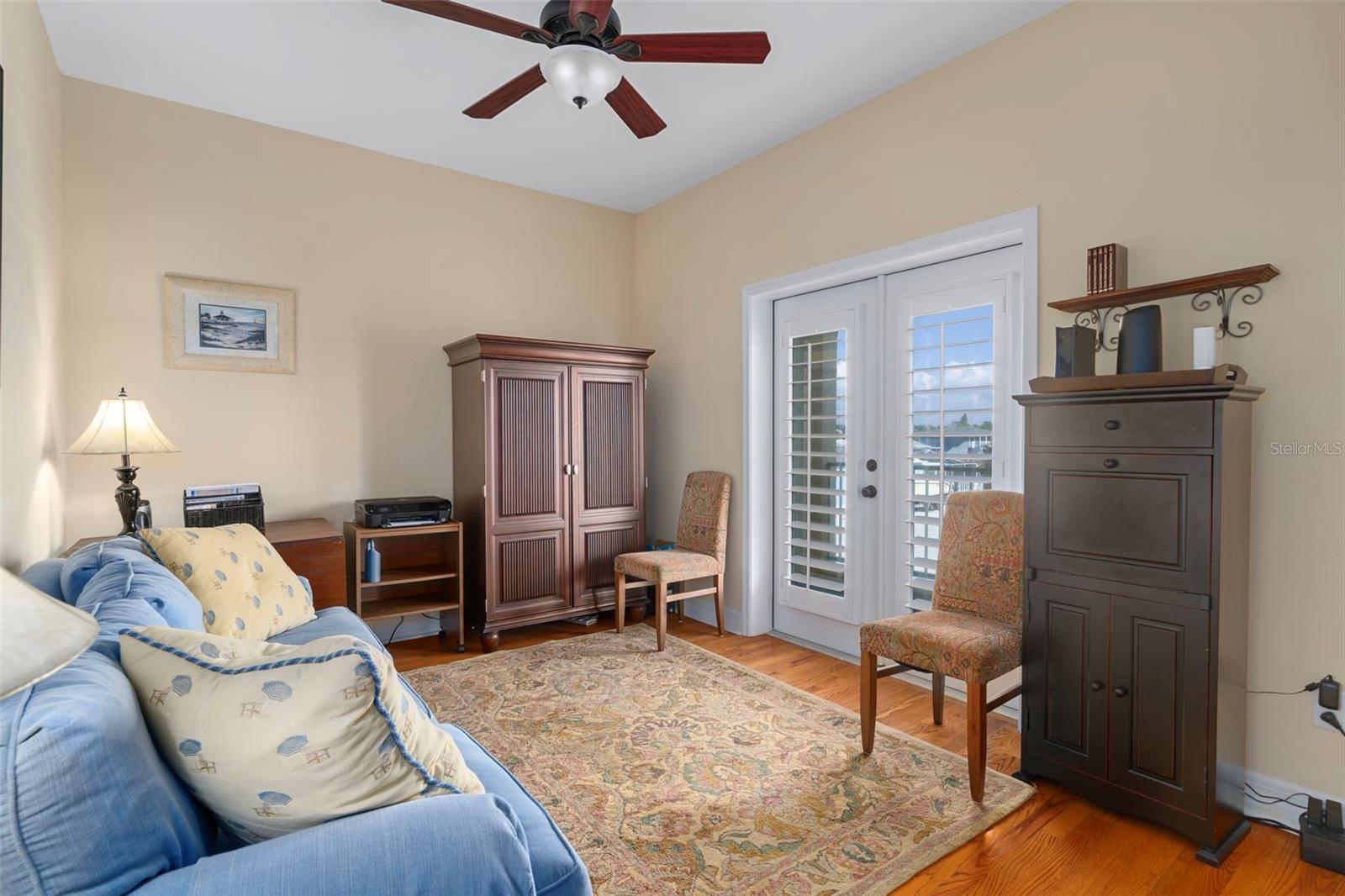 Image 25 of 38 For 15631 Allmand Drive