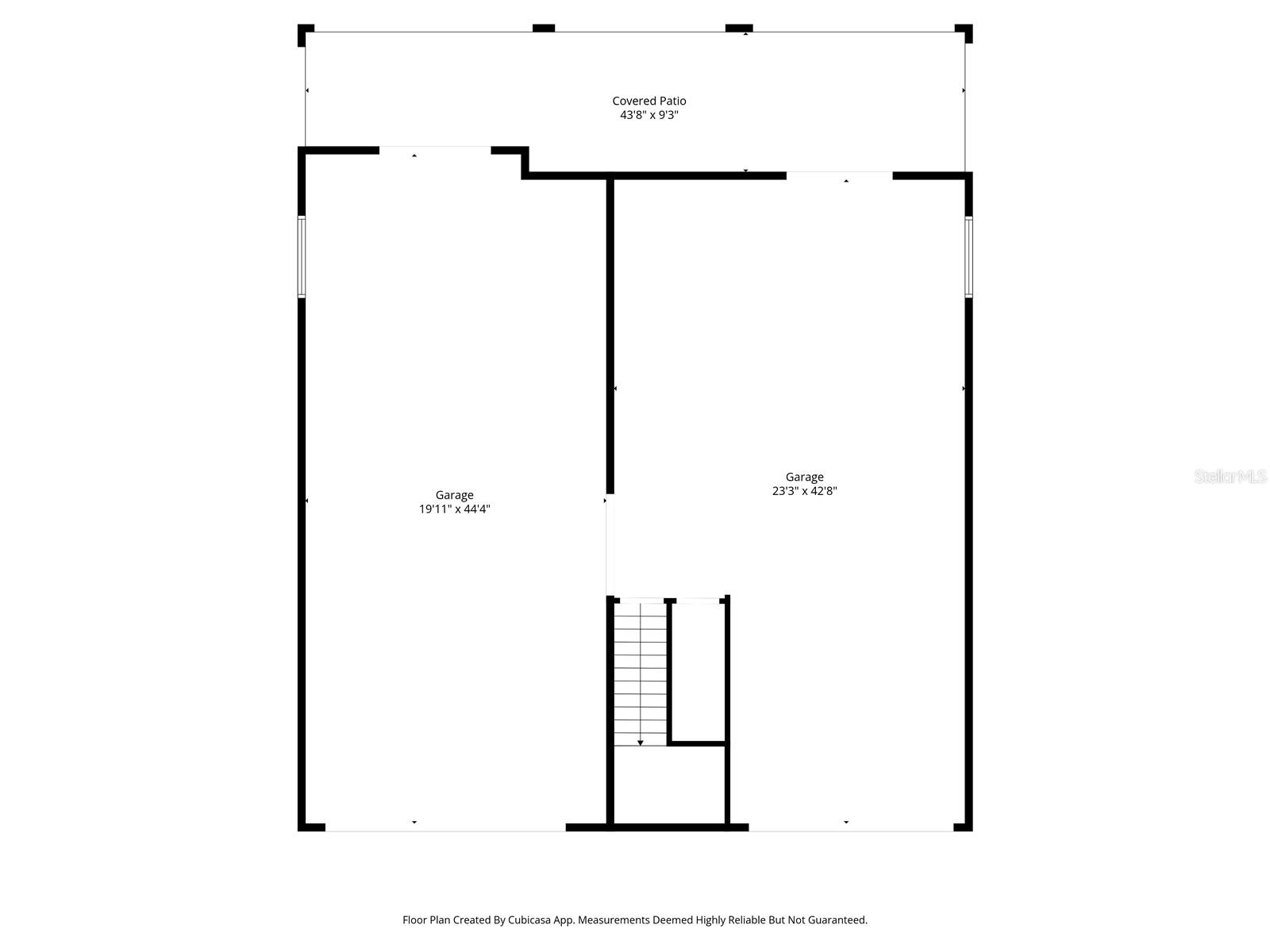 Image 27 of 38 For 15631 Allmand Drive