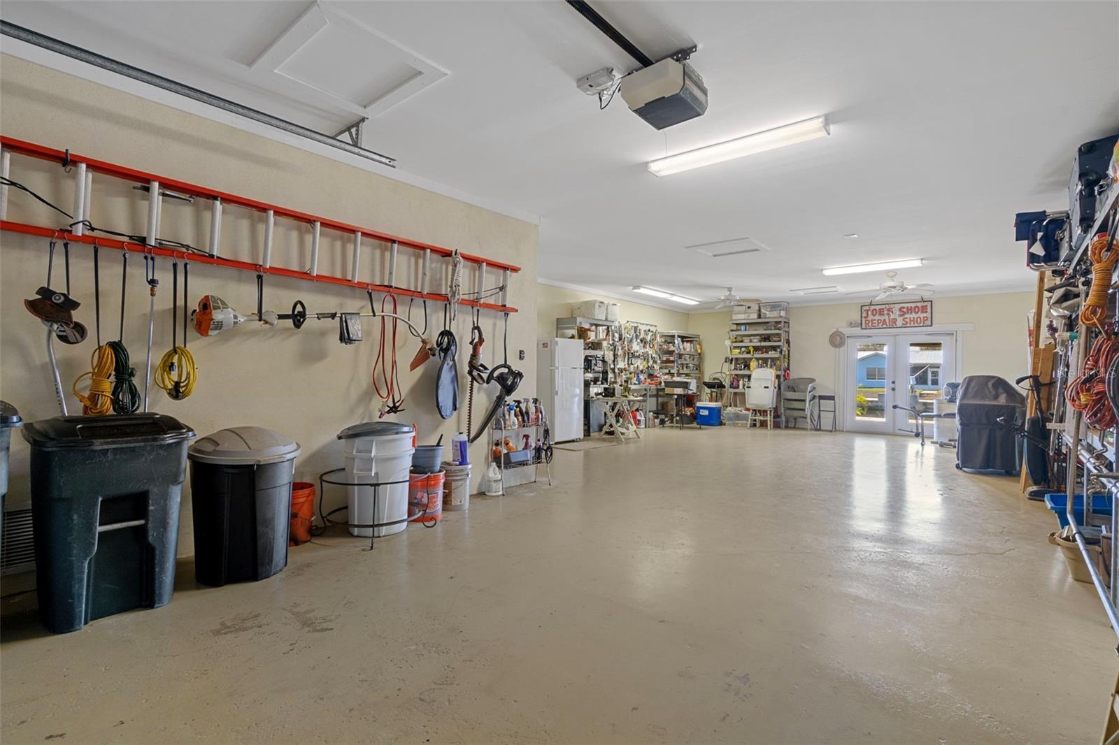 Image 28 of 38 For 15631 Allmand Drive