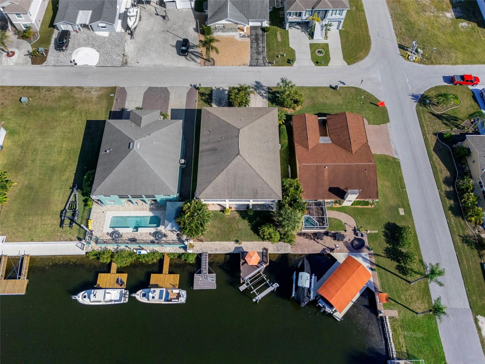 Image 29 of 38 For 15631 Allmand Drive