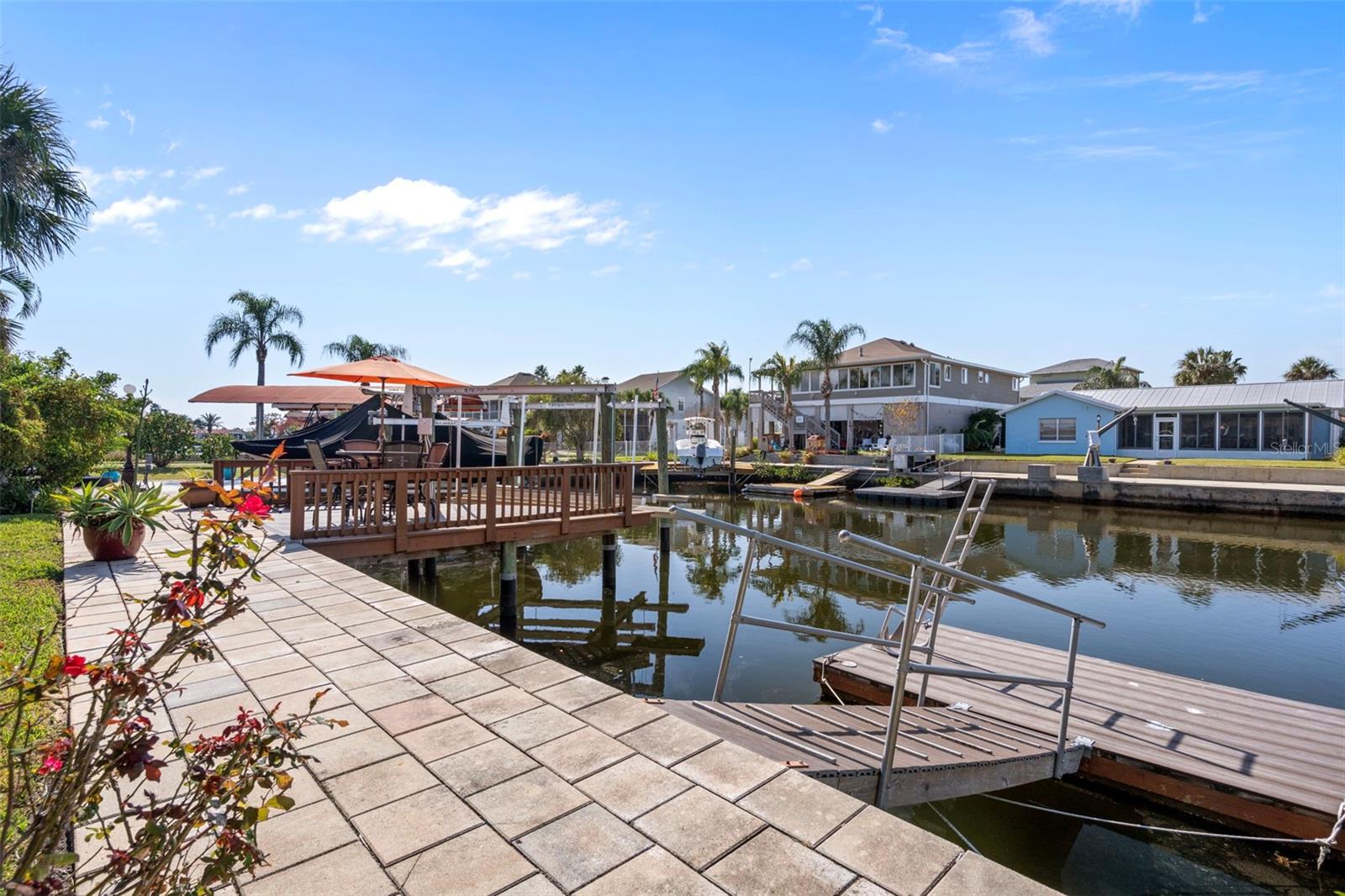 Image 3 of 38 For 15631 Allmand Drive