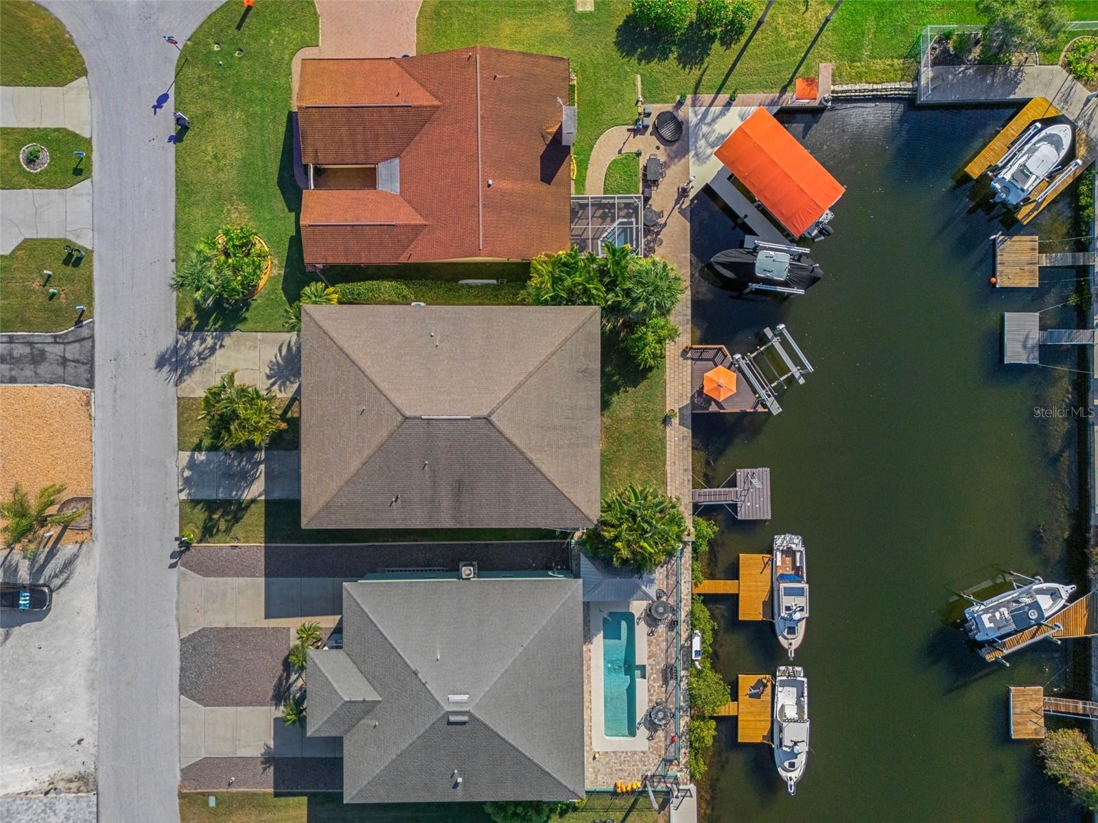 Image 30 of 38 For 15631 Allmand Drive