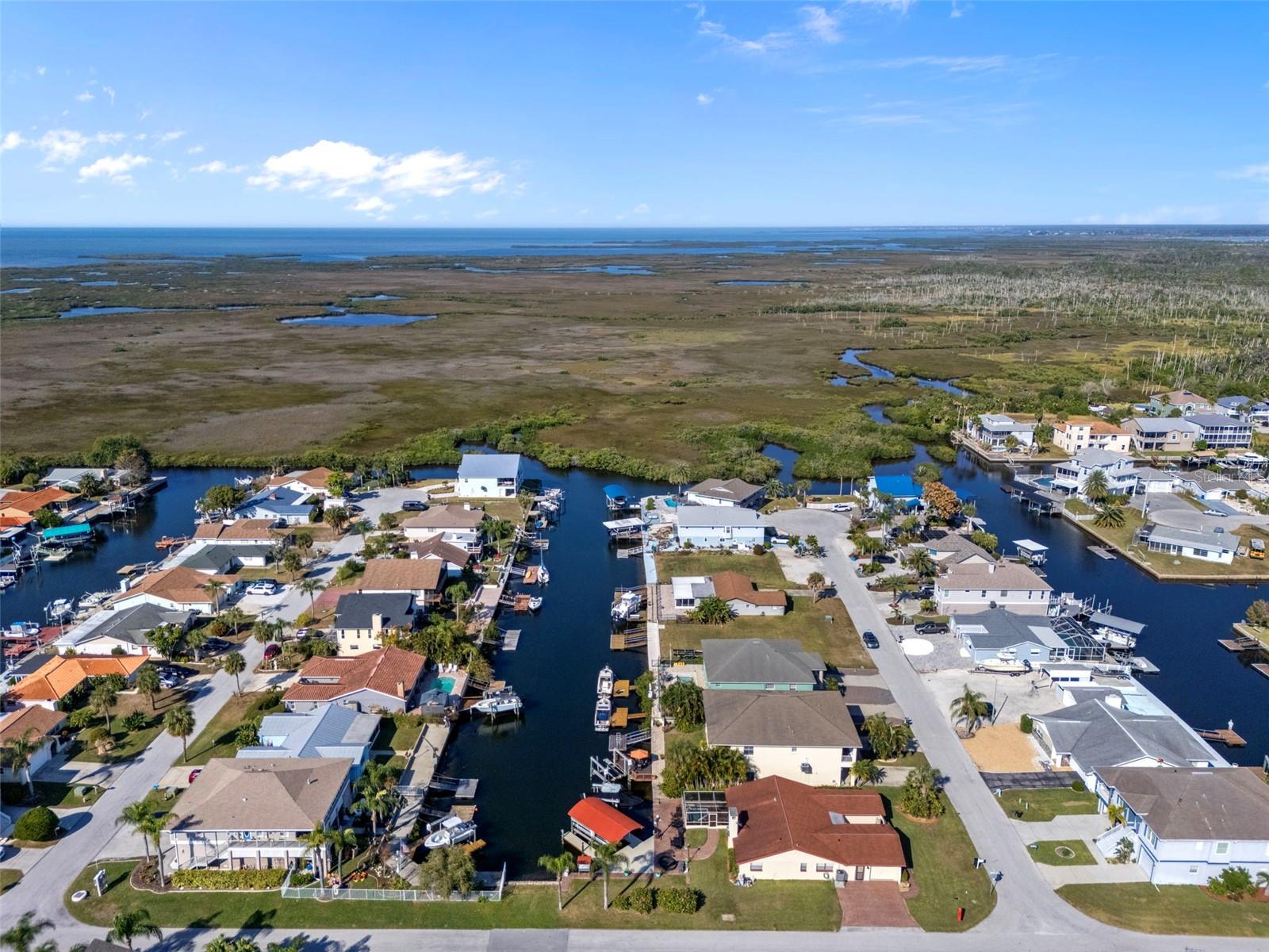 Image 32 of 38 For 15631 Allmand Drive