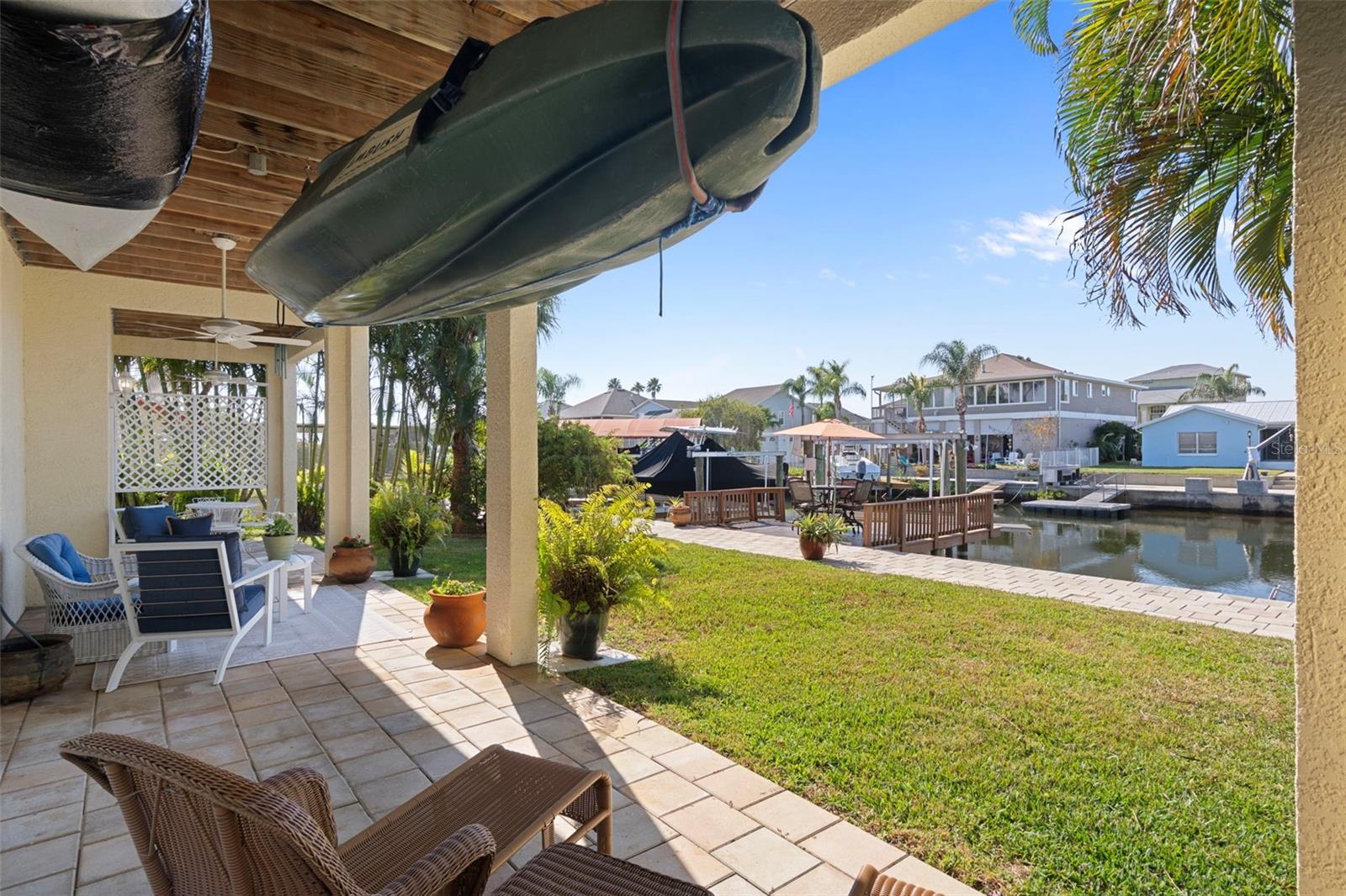 Image 36 of 38 For 15631 Allmand Drive