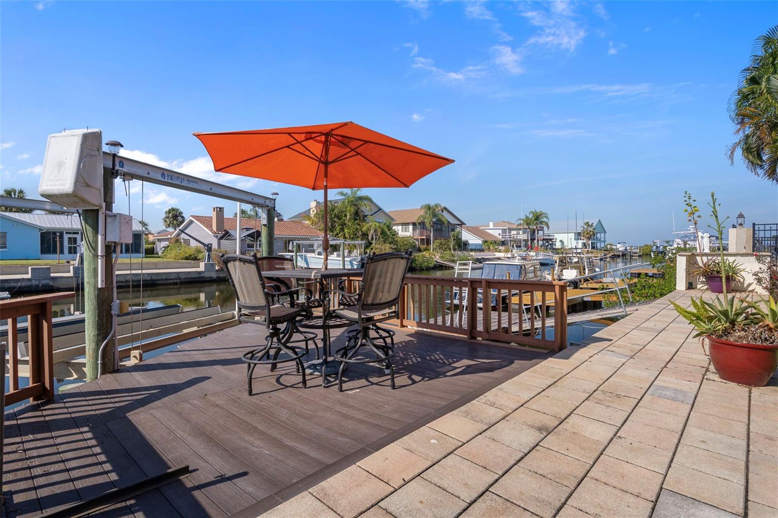 Image 37 of 38 For 15631 Allmand Drive