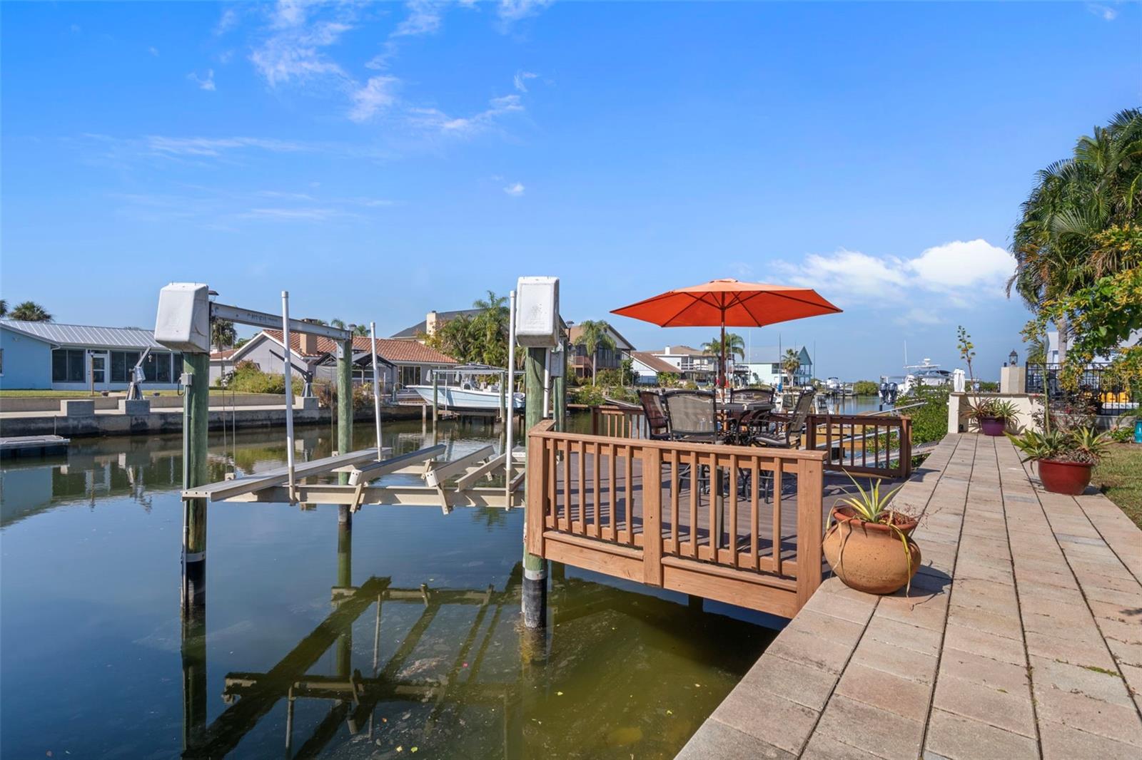 Image 38 of 38 For 15631 Allmand Drive