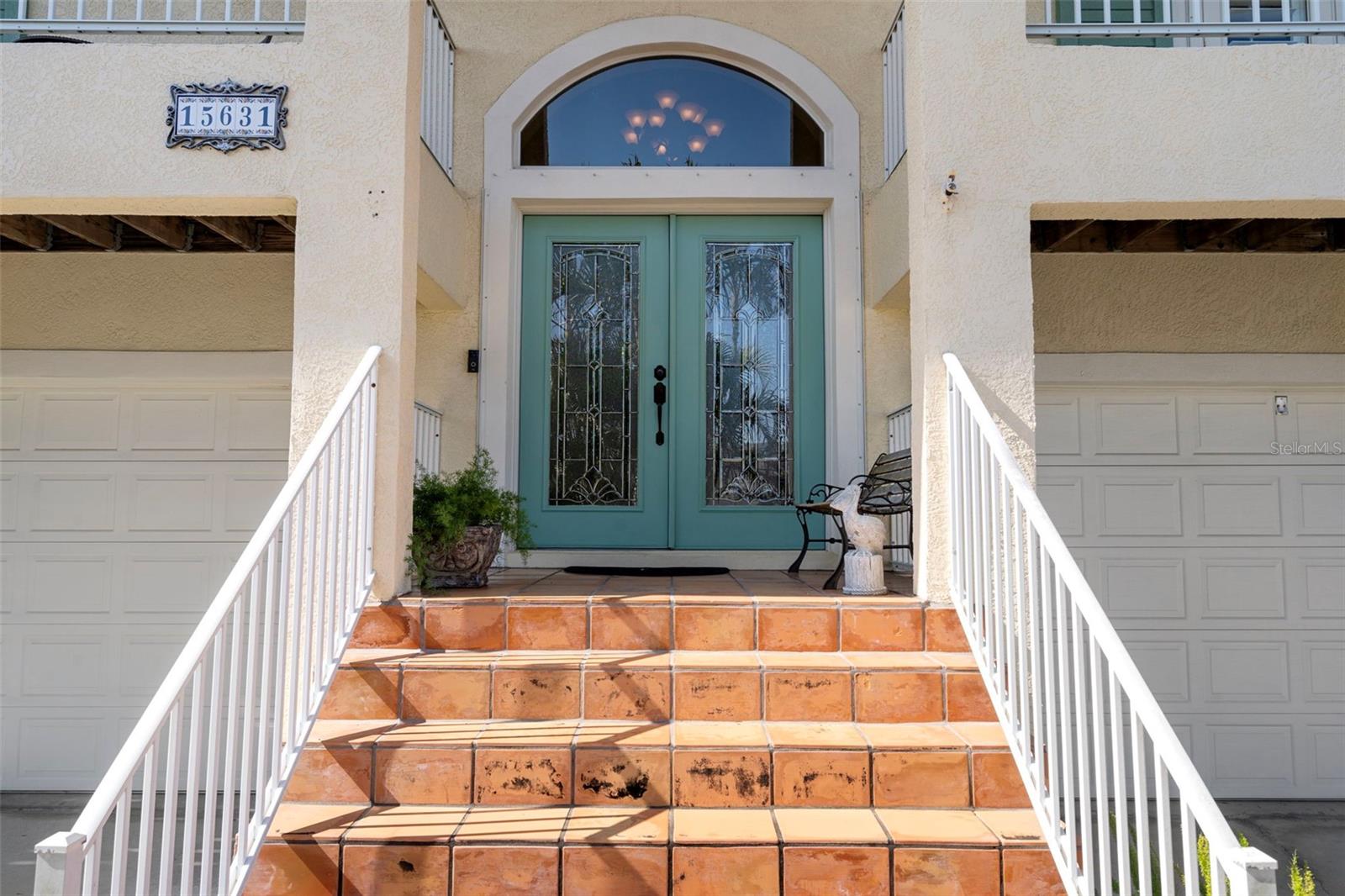 Image 4 of 38 For 15631 Allmand Drive