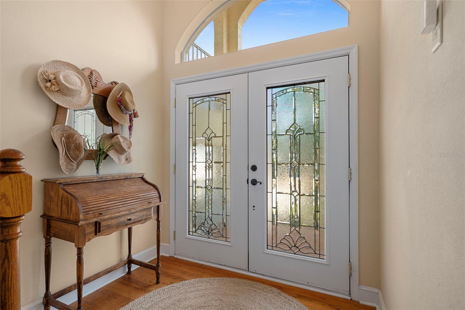 Image 5 of 38 For 15631 Allmand Drive