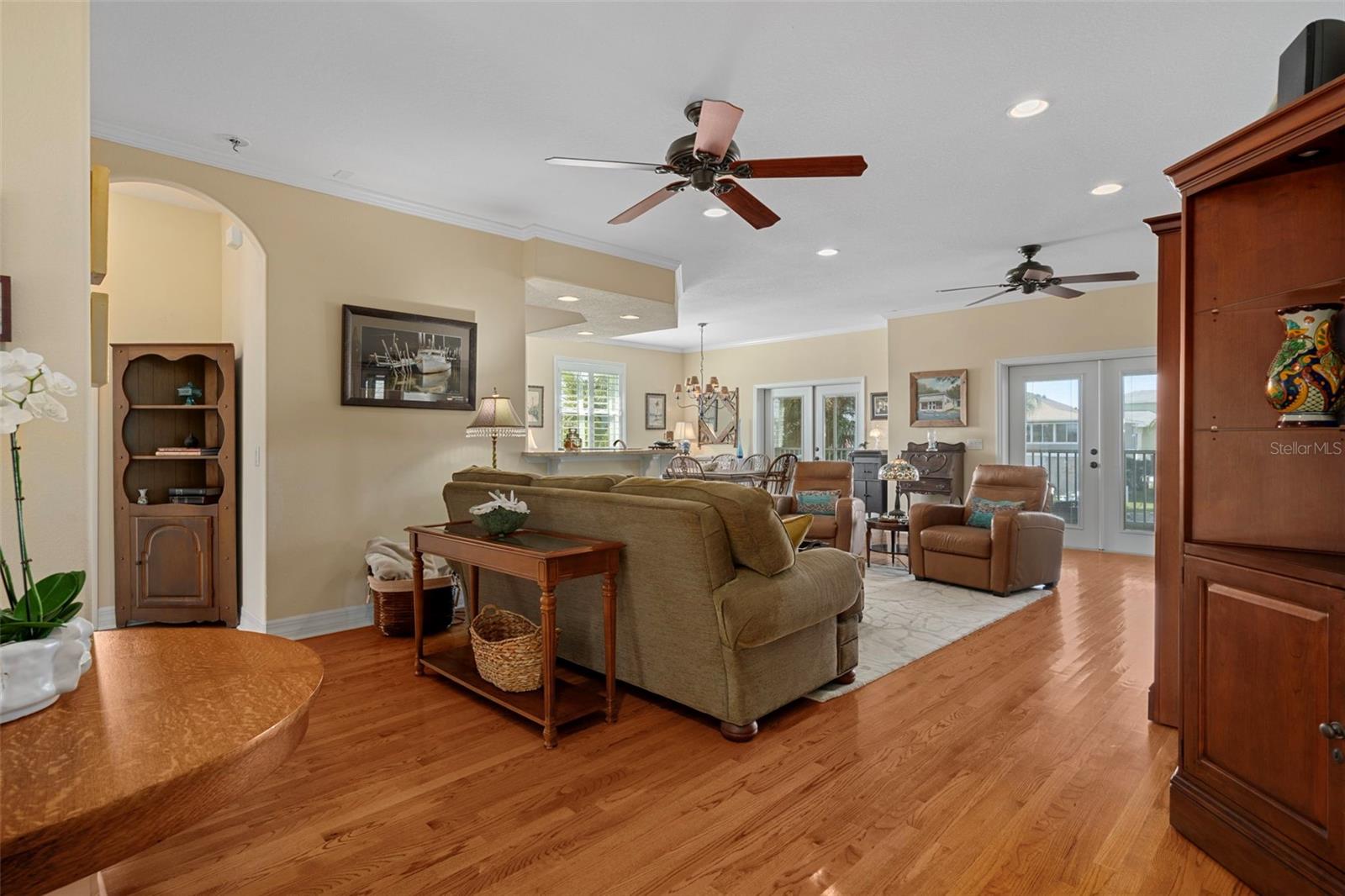 Image 7 of 38 For 15631 Allmand Drive