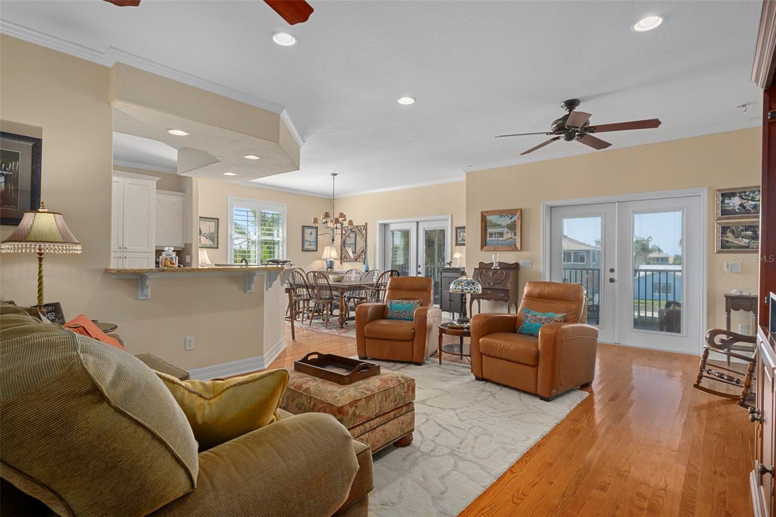 Image 8 of 38 For 15631 Allmand Drive