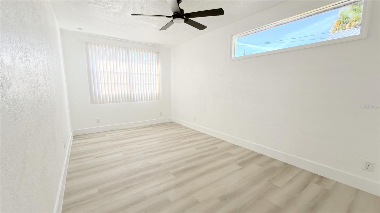 Image 11 of 11 For 1818 Eskimo Avenue