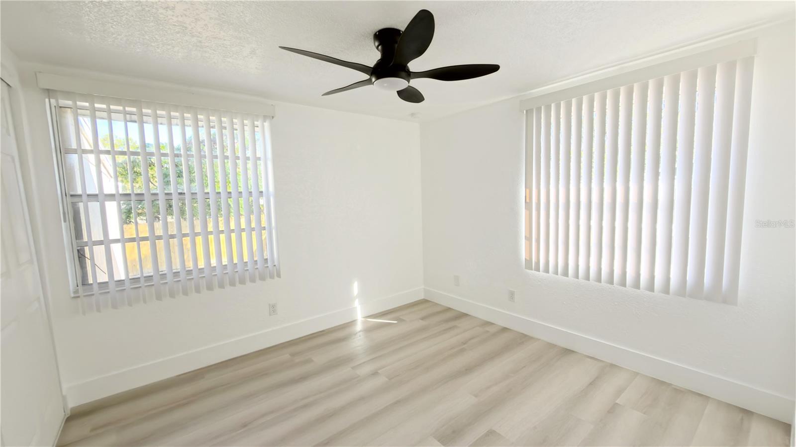 Image 6 of 11 For 1818 Eskimo Avenue