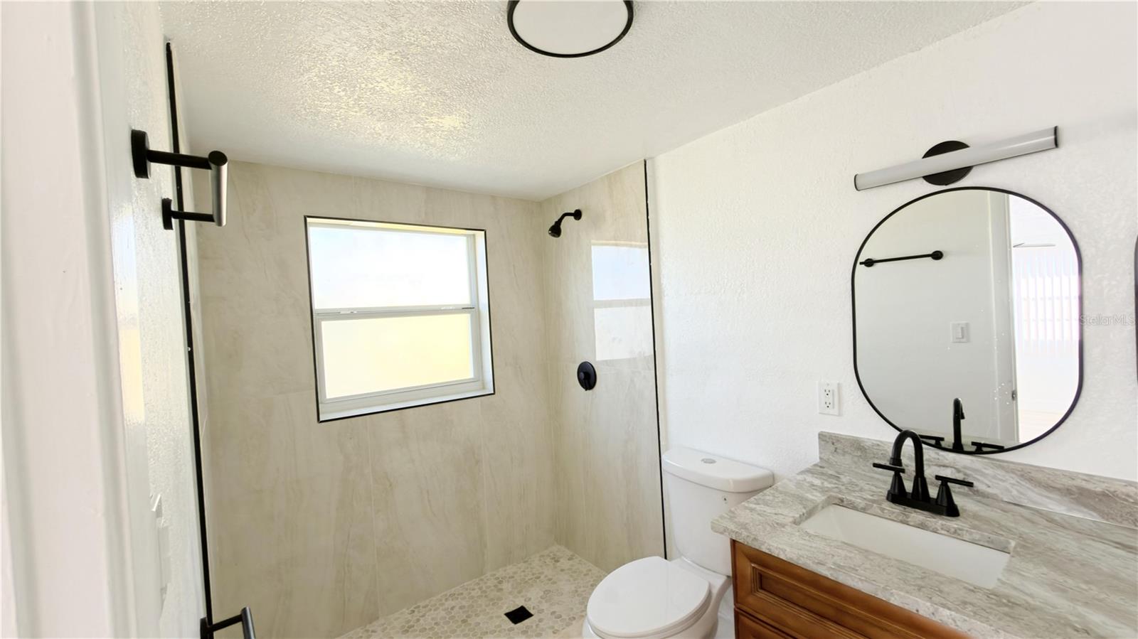 Image 9 of 11 For 1818 Eskimo Avenue