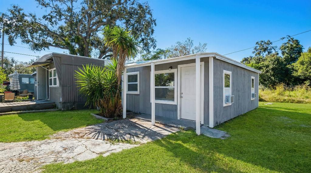 Details for 6323 Trouble Creek Road, NEW PORT RICHEY, FL 34653