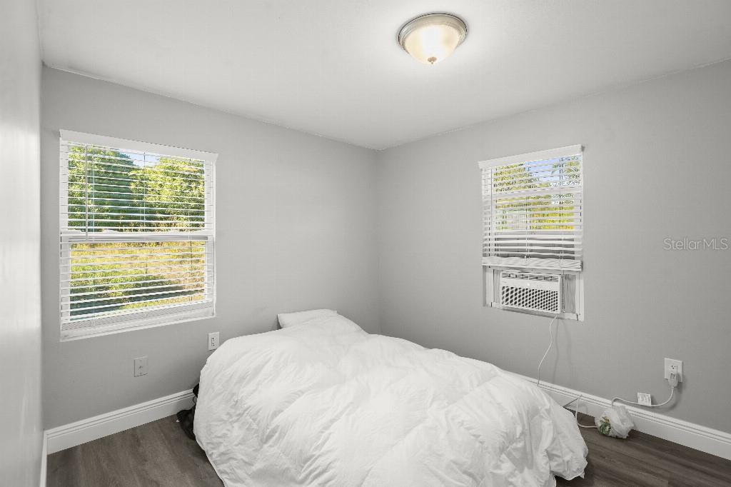 Image 10 of 31 For 6323 Trouble Creek Road