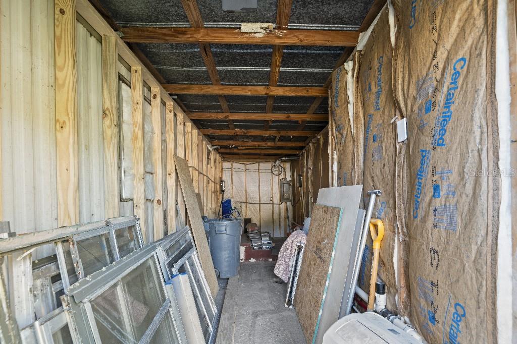 Image 11 of 31 For 6323 Trouble Creek Road