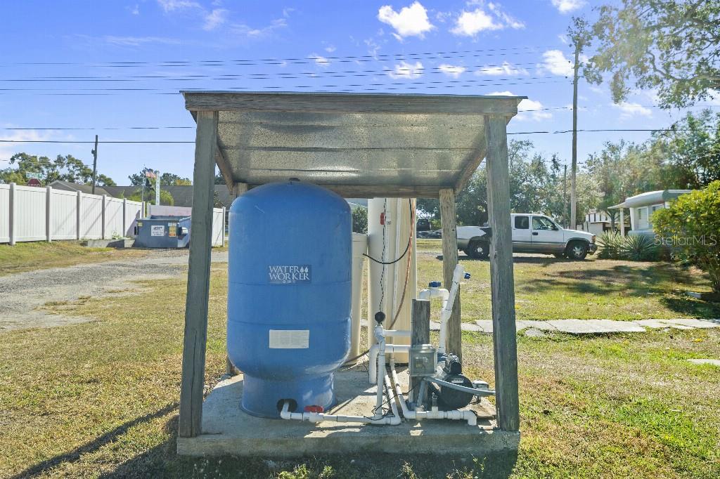 Image 13 of 31 For 6323 Trouble Creek Road