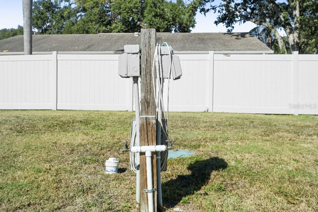 Image 14 of 31 For 6323 Trouble Creek Road