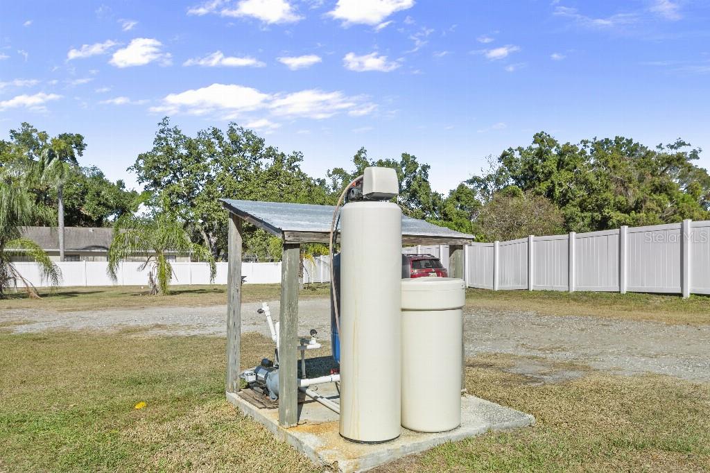 Image 15 of 31 For 6323 Trouble Creek Road