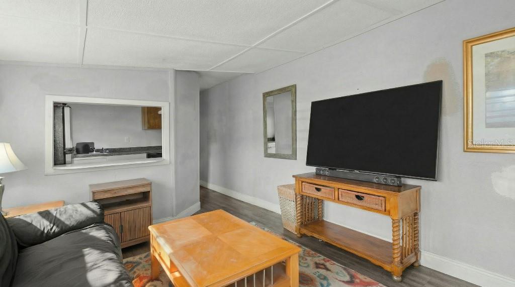 Image 16 of 31 For 6323 Trouble Creek Road