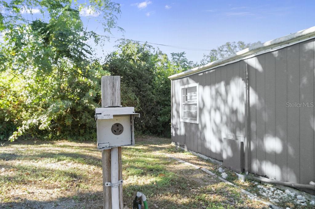 Image 17 of 31 For 6323 Trouble Creek Road