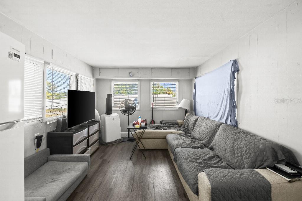 Image 19 of 31 For 6323 Trouble Creek Road