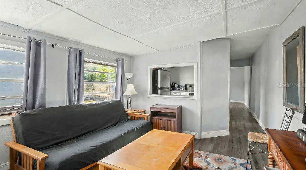 Image 20 of 31 For 6323 Trouble Creek Road