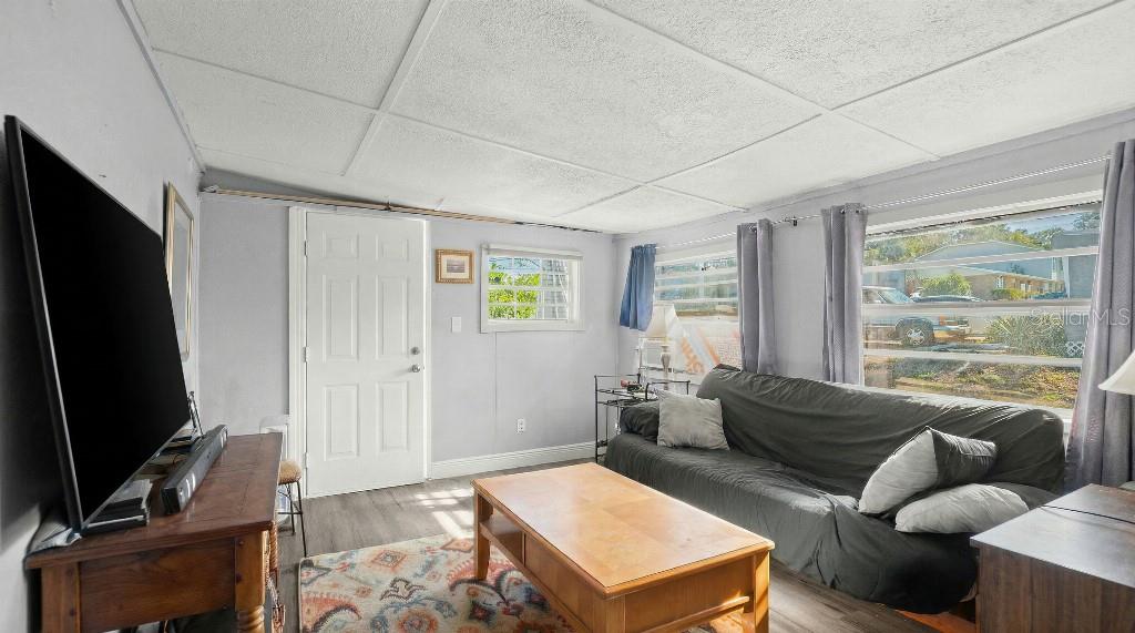 Image 21 of 31 For 6323 Trouble Creek Road