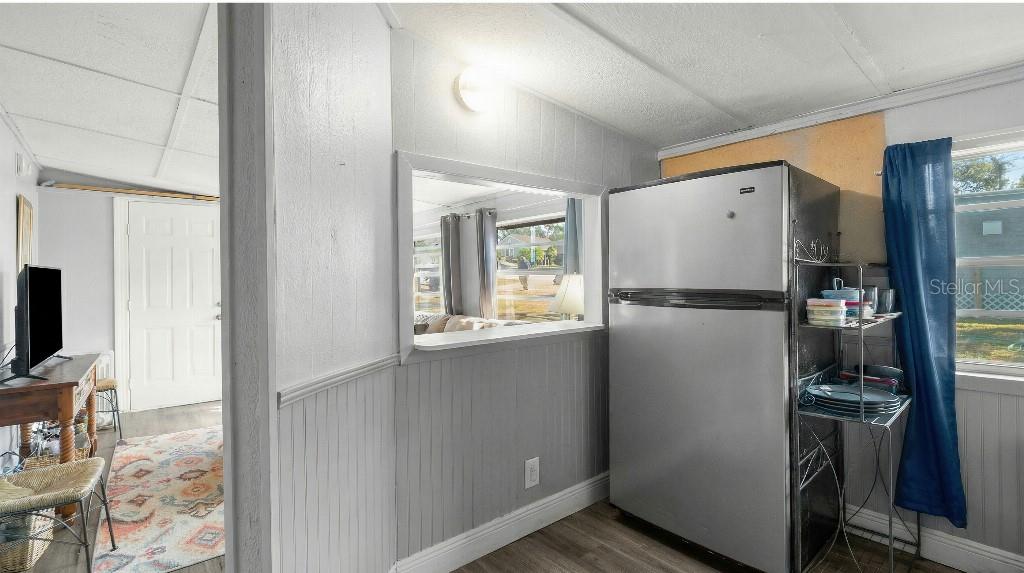 Image 22 of 31 For 6323 Trouble Creek Road