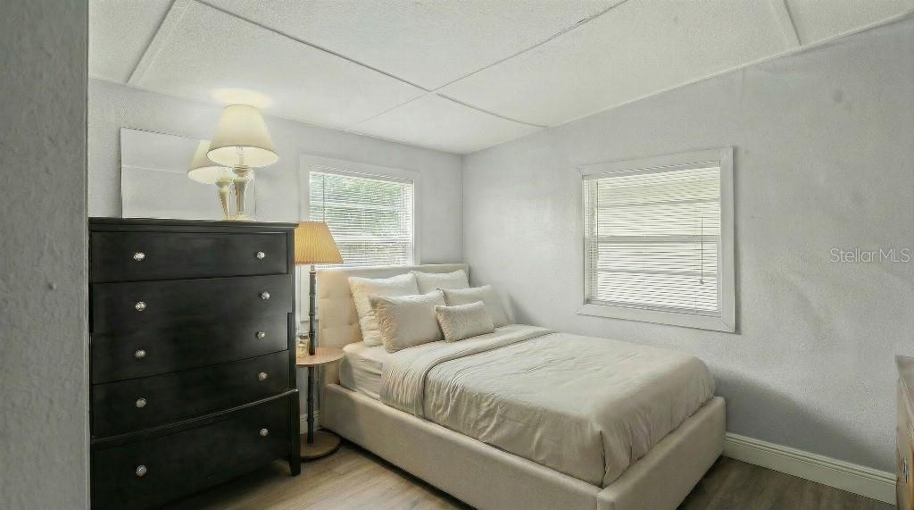 Image 23 of 31 For 6323 Trouble Creek Road