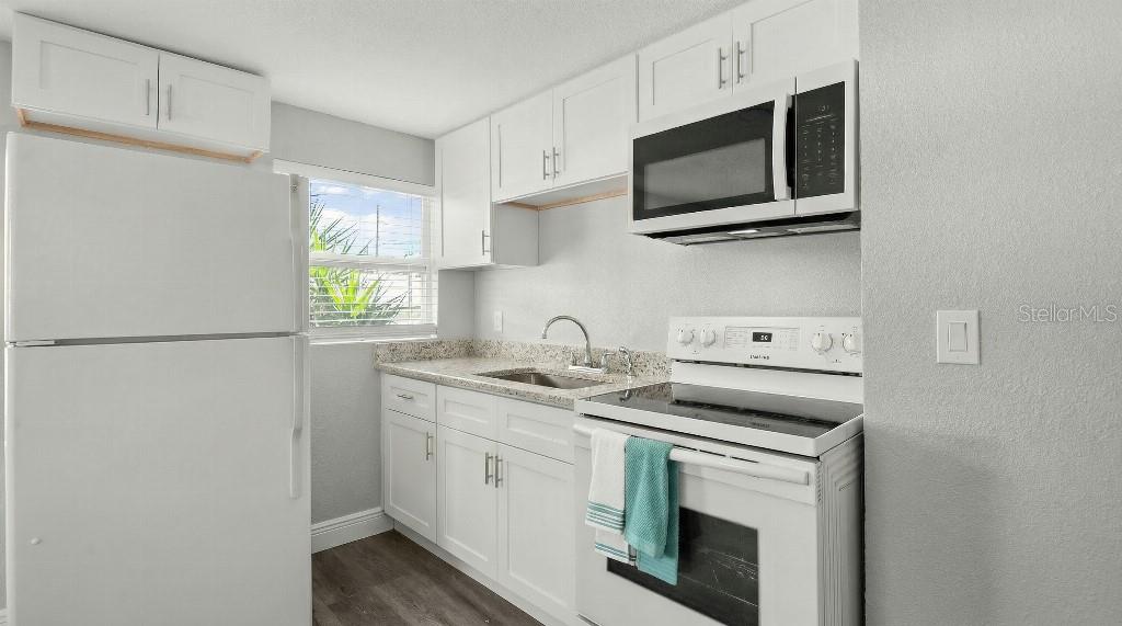 Image 24 of 31 For 6323 Trouble Creek Road