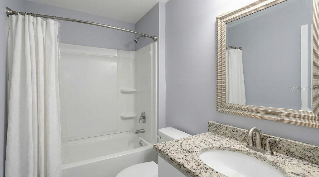 Image 25 of 31 For 6323 Trouble Creek Road