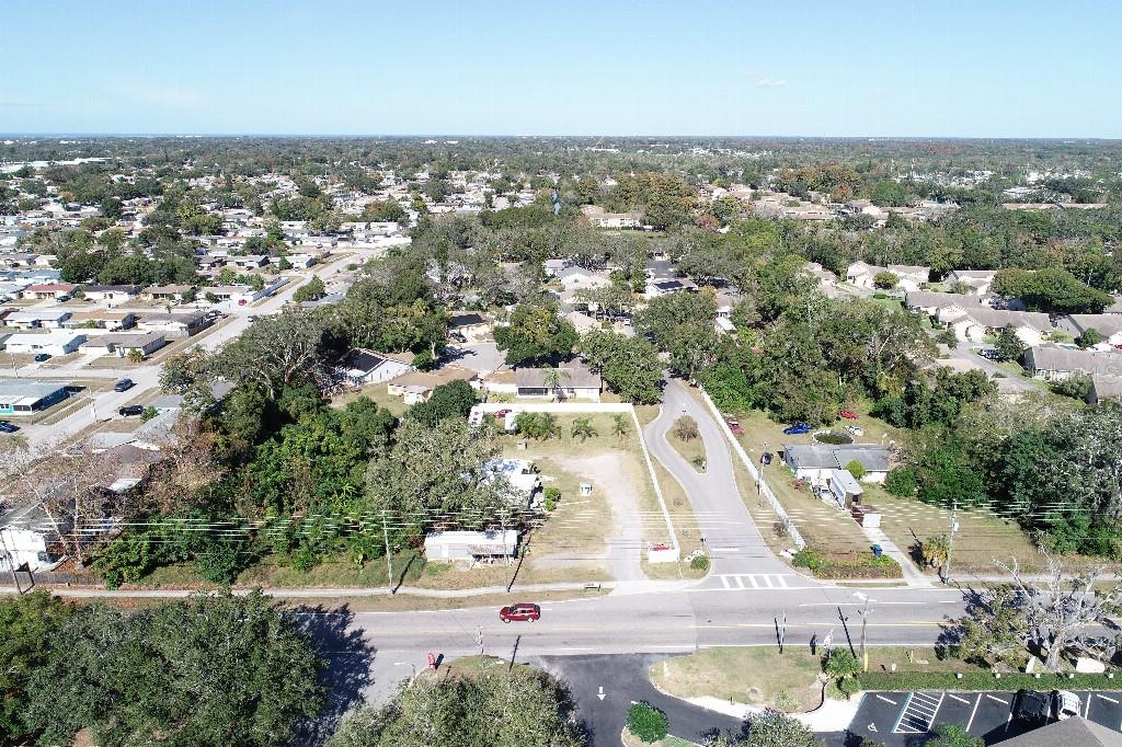 Image 28 of 31 For 6323 Trouble Creek Road