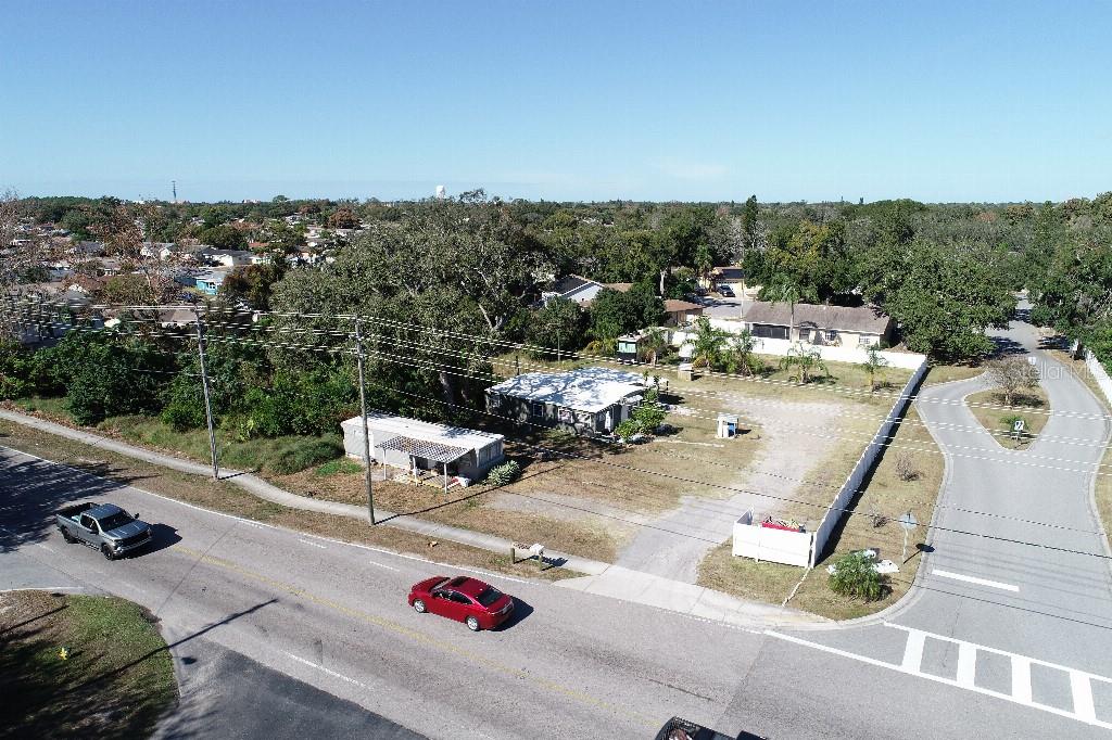 Image 29 of 31 For 6323 Trouble Creek Road