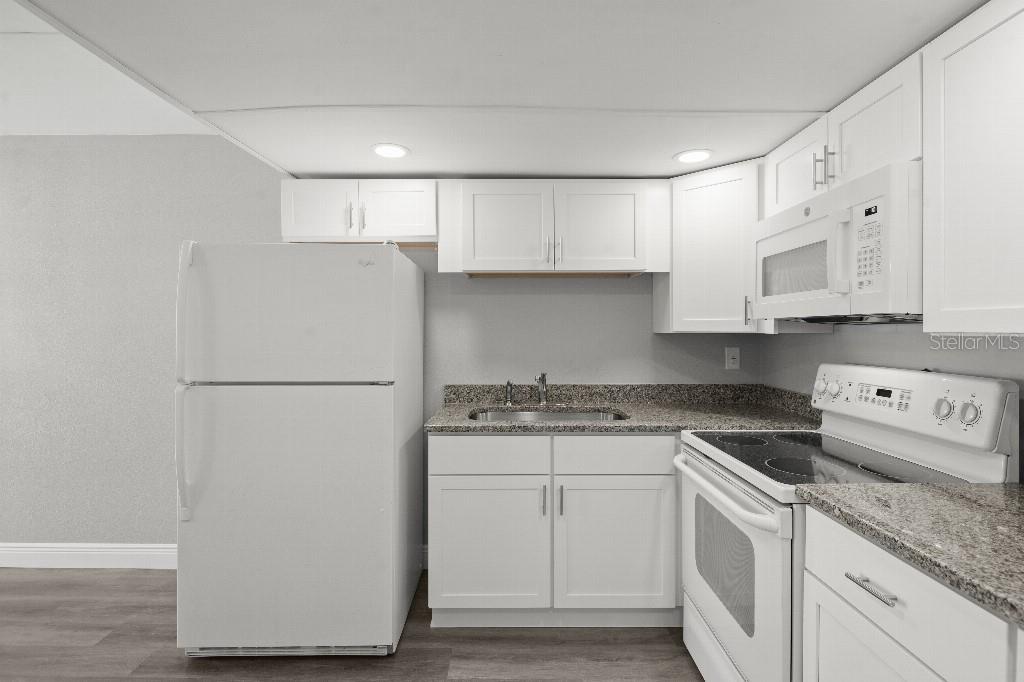 Image 3 of 31 For 6323 Trouble Creek Road