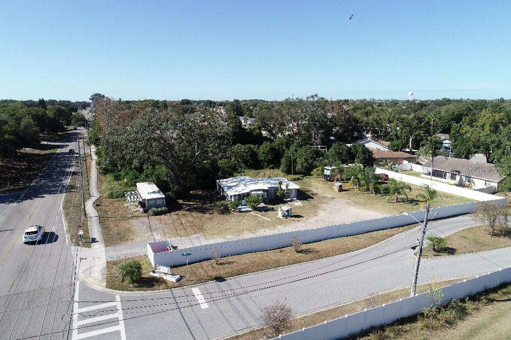 Image 30 of 31 For 6323 Trouble Creek Road